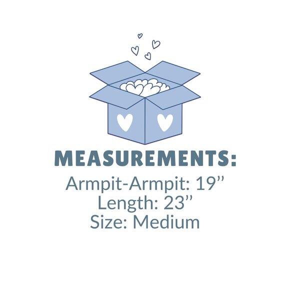 Vintage 90s Tapestry Vest, Aztec Southwestern Pattern, Boho Festival Aesthetic - Picture 7 of 7